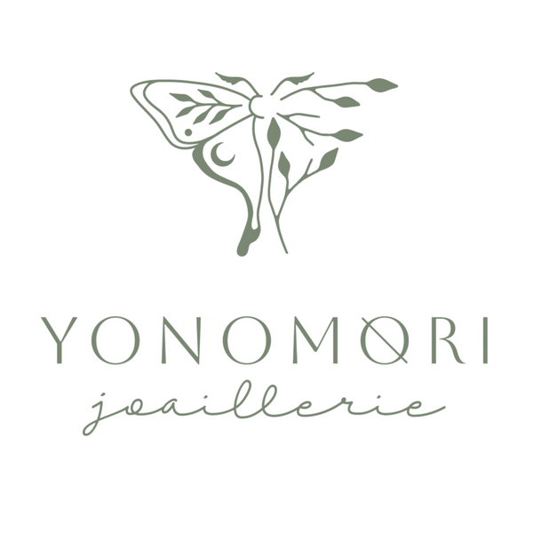 YonomoriJoaillerie