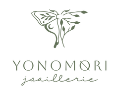 YonomoriJoaillerie