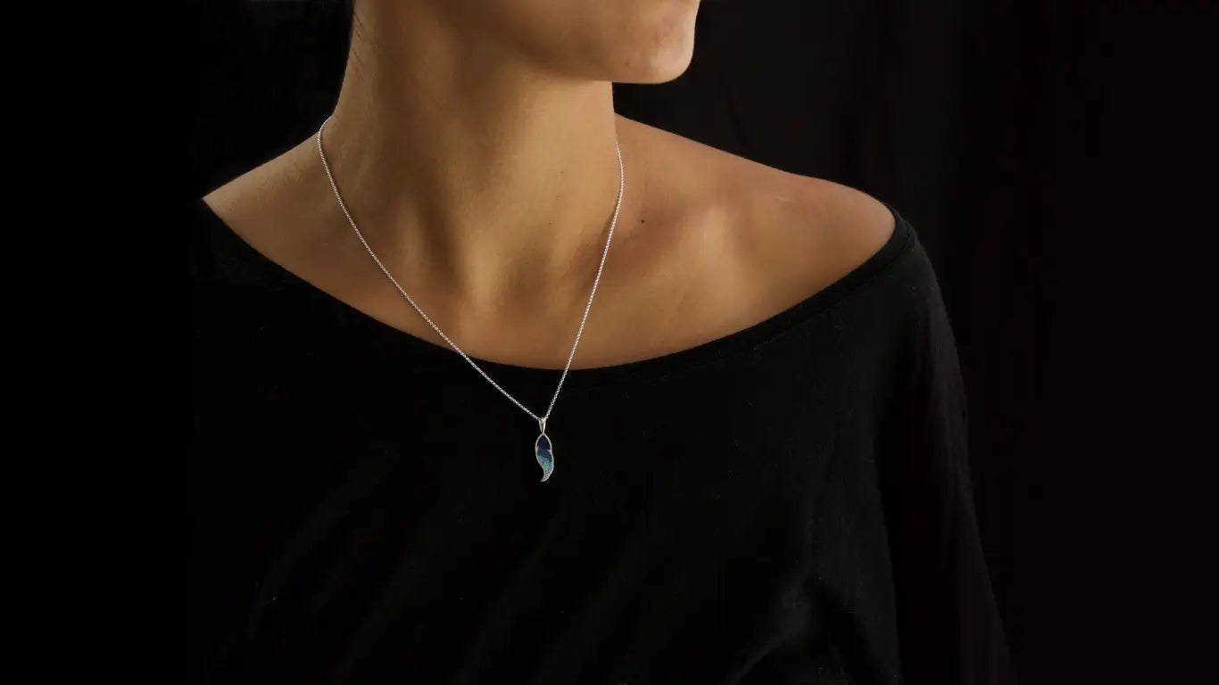 Image de diapositive